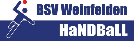 BSV Weinfelden