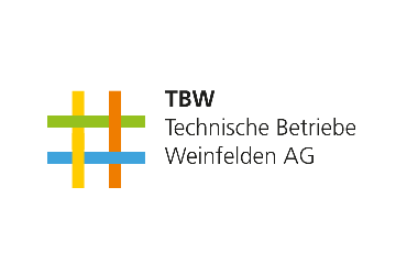 TBW-technische-betriebe