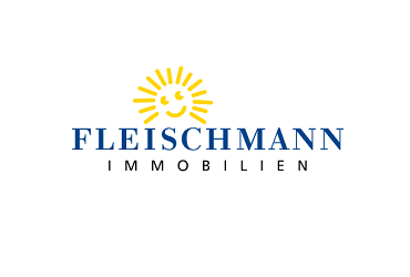 fleischmann-immobilien