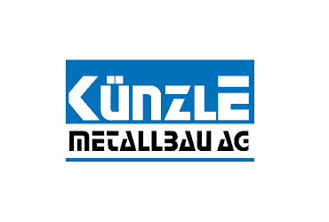 kuenzle-metallbau