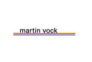 martin-vock