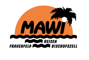 mawi-reisen