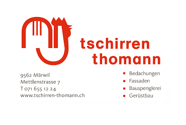 tschirren-thomann