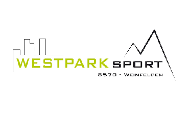 westpark-sport