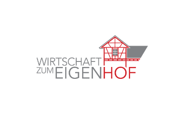 https://www.eigenhof.ch/