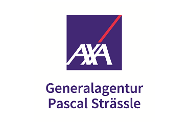AXA-Pascal_Strässle