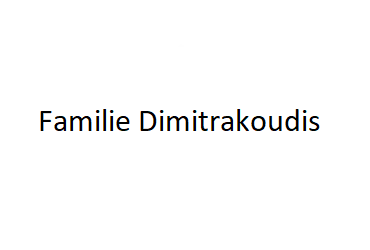 Familie-Dimitrakoudis