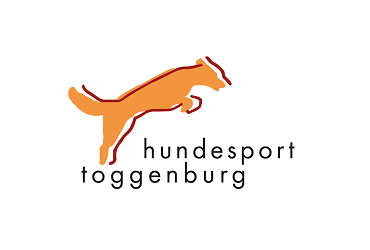 Hundesport-Toggenburg