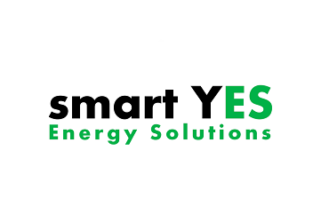 Smart-Y_Energy-Solutions