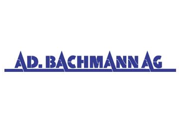bachmman