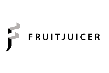 fruitjuicer