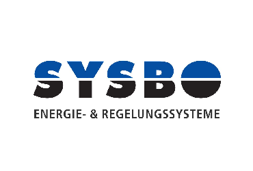 sysbo