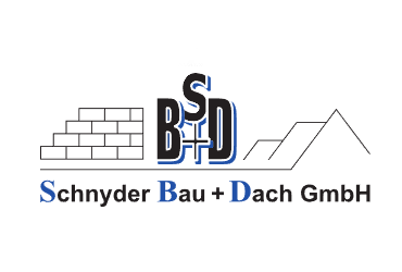 Schnyder-Bau+Dach