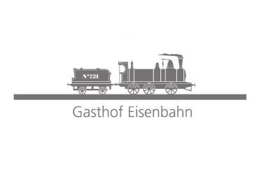 gasthof-eisenbahn