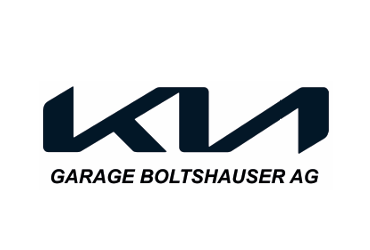 Garage-Boltshauser