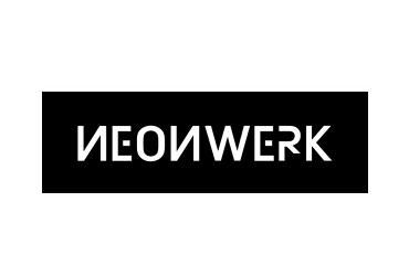 Neonwerk