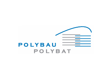 Polybau-Polybat