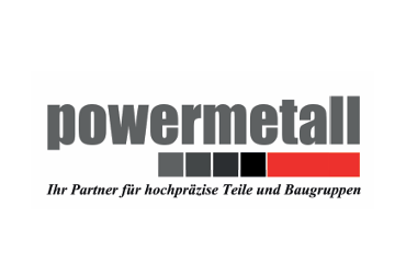 Powermetall