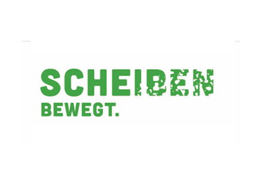 Scheiben