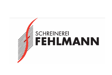 Schreinerei-Fehlmann