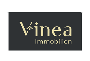 Vinea-Immobilien