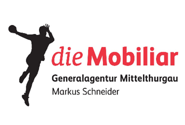 mobiliar_markus-schneider