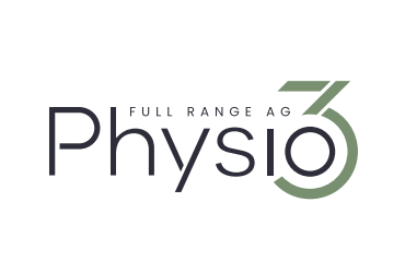 Full-Range-Physio_3