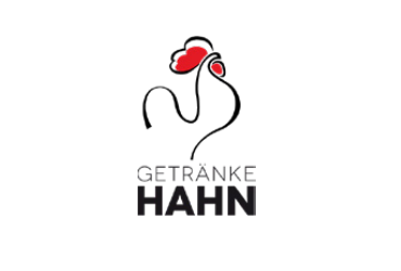 Getränke-Hahn