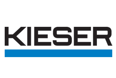 Kieser