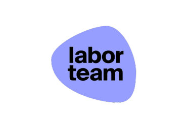 Laborteam