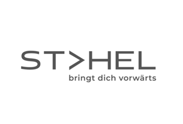 stahel-garage_neu