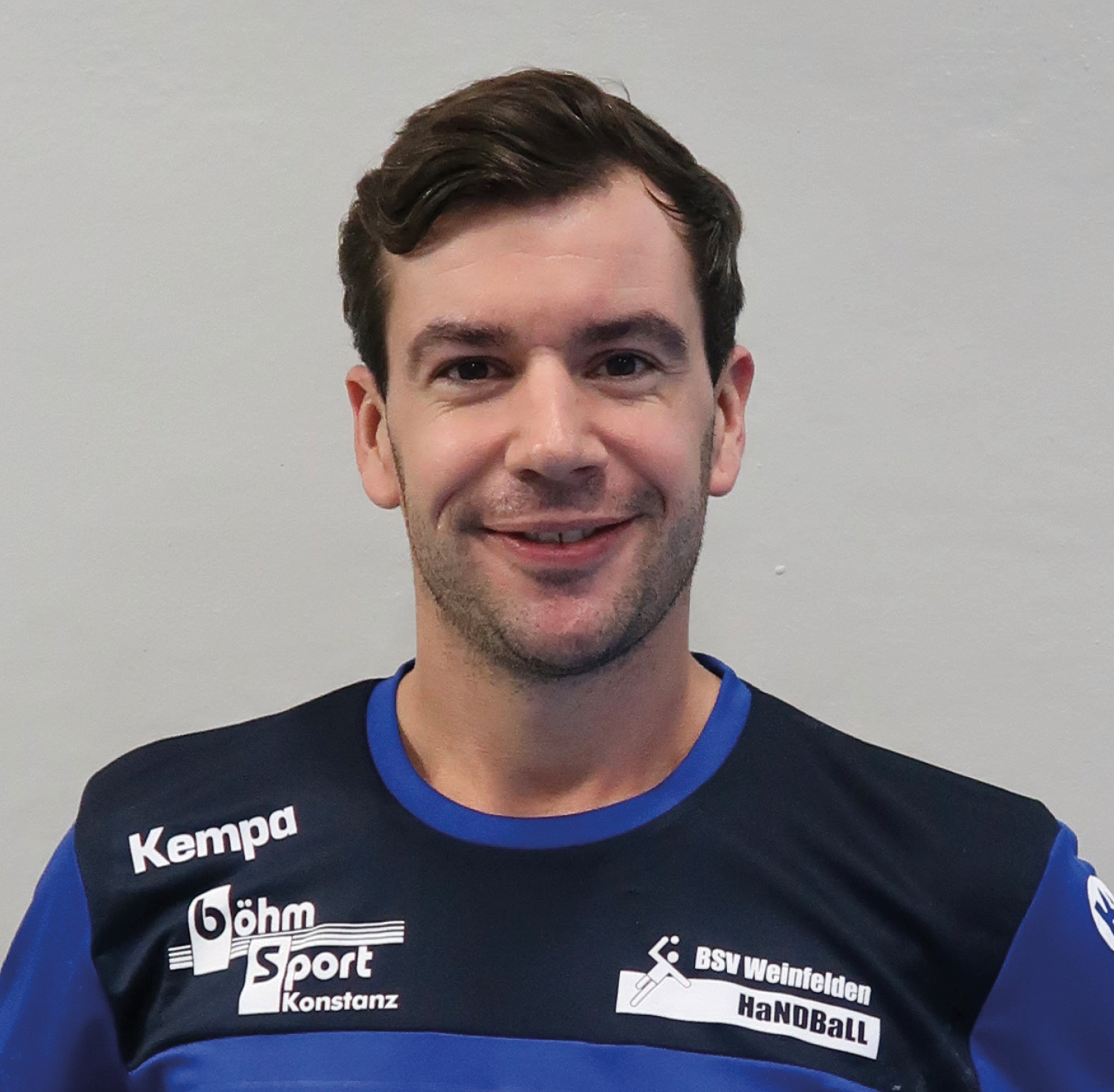 Anthony Lewandowski