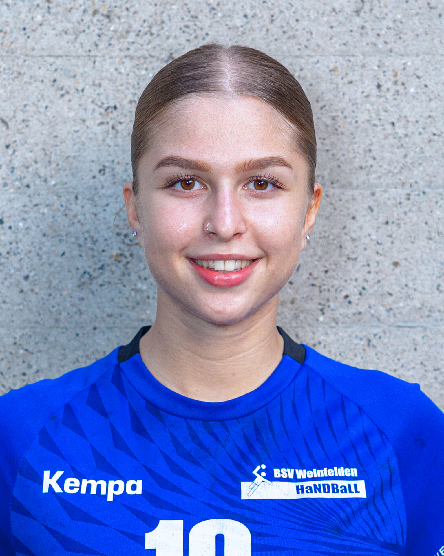 Defne Demirkiran