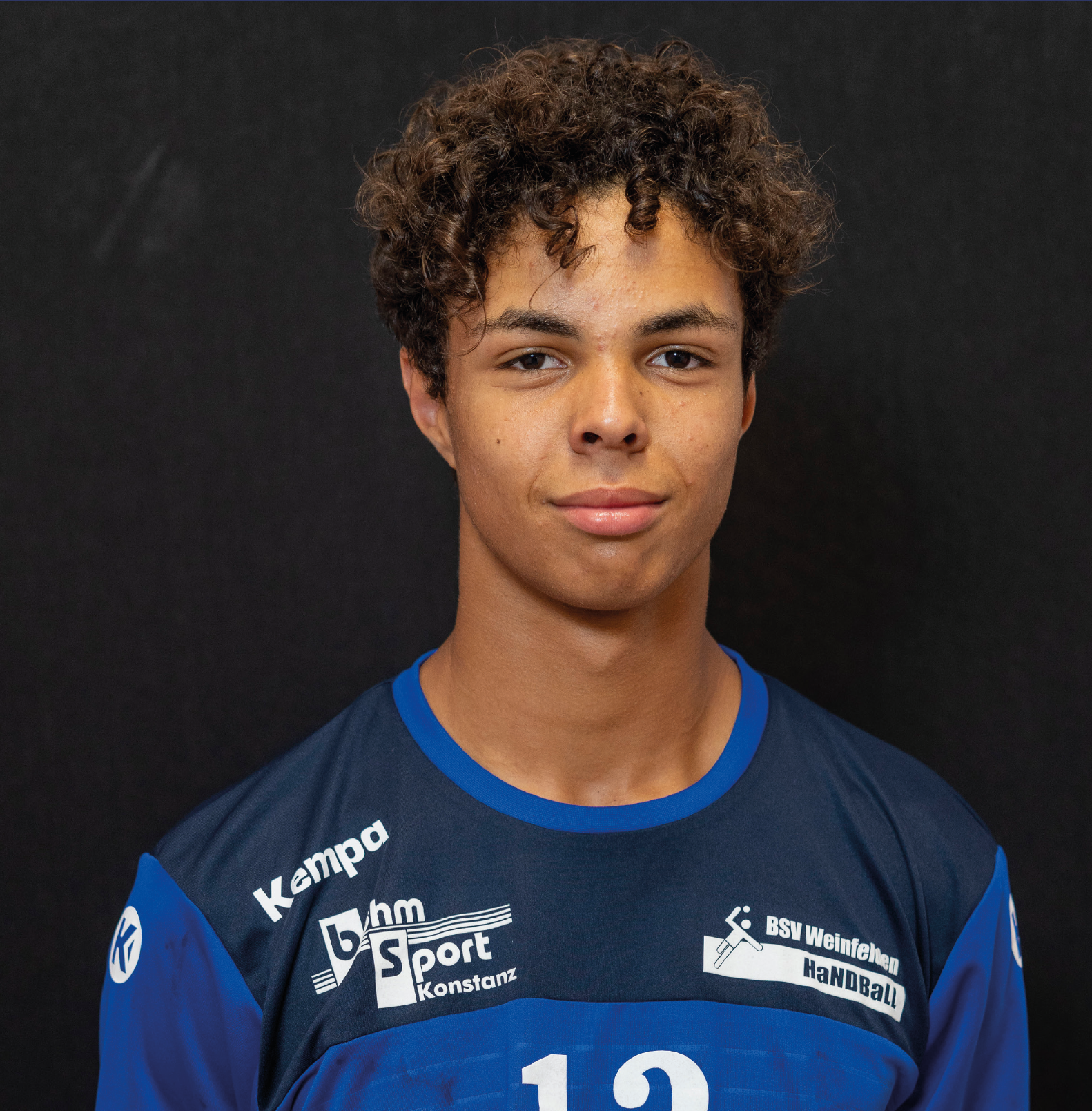 Diego Fernandez Castillo
