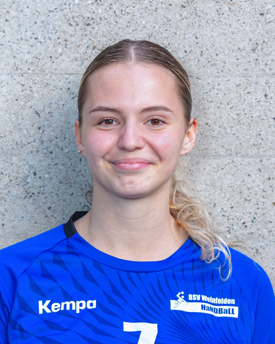 Esma Bajramoska