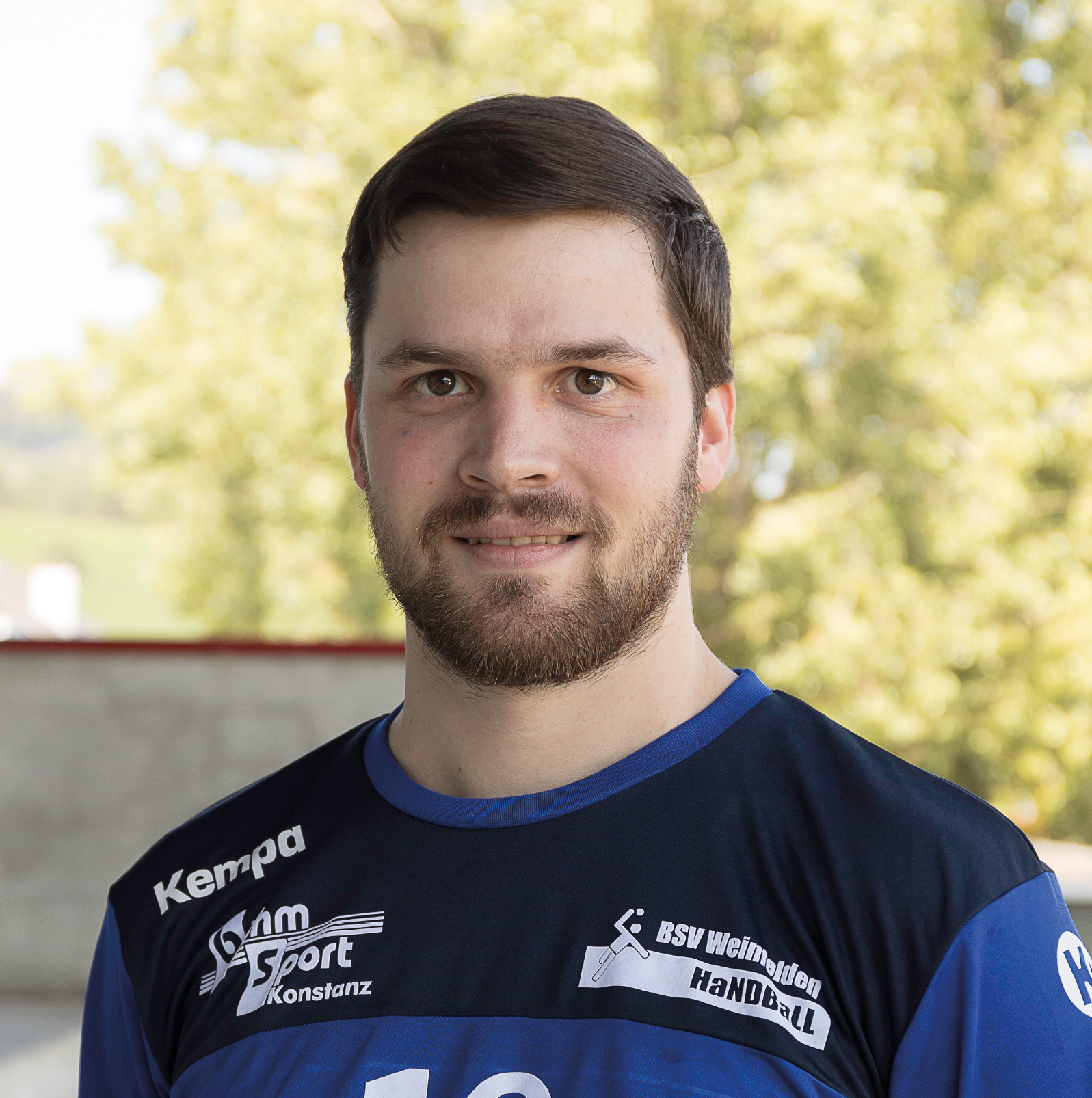 Jan Bieri