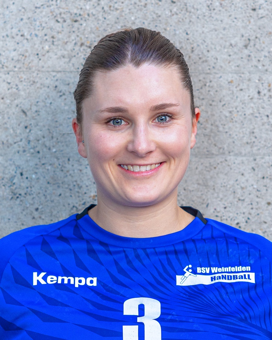 Jana Lingenhel