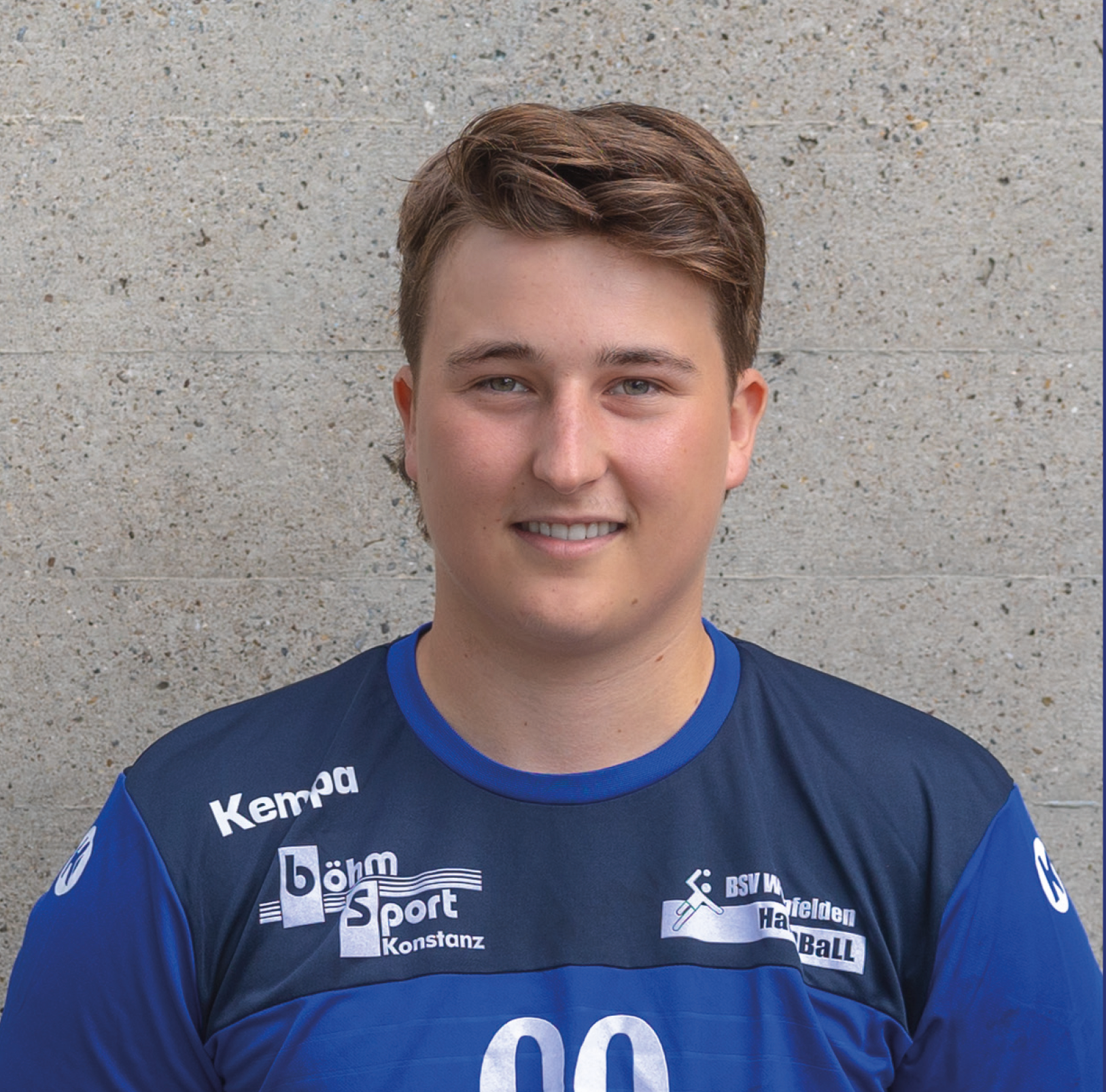 Janis Fässler