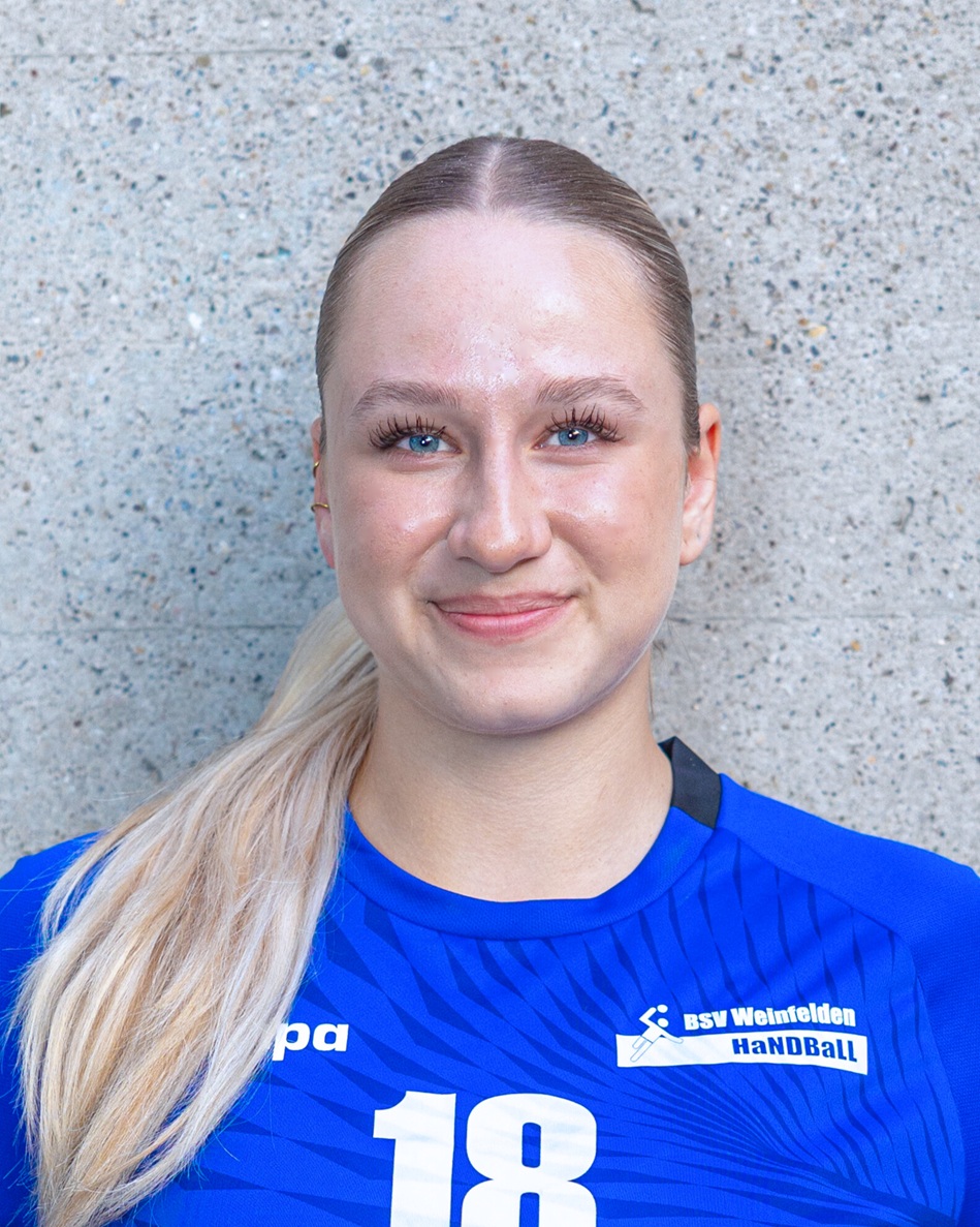 Katelina Kuntzemüller