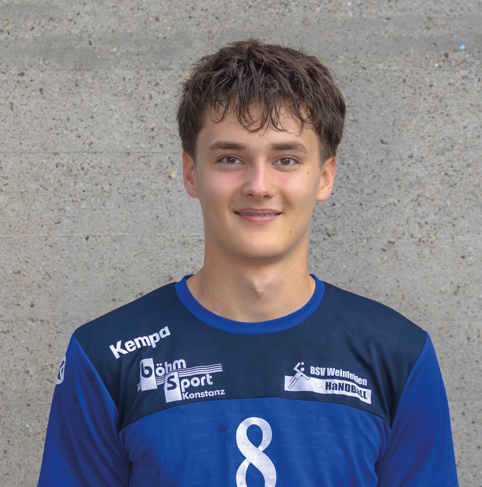 Moritz Rieg