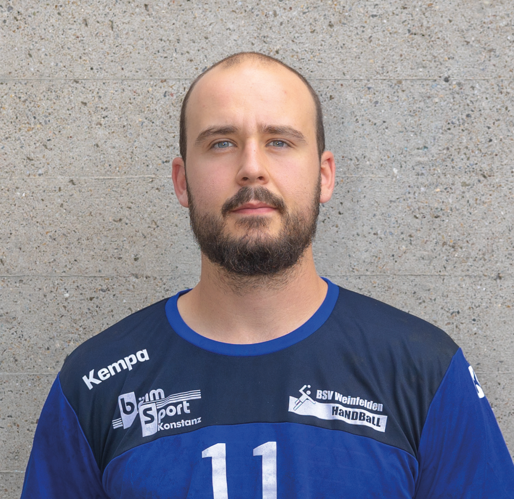 Nils Koster