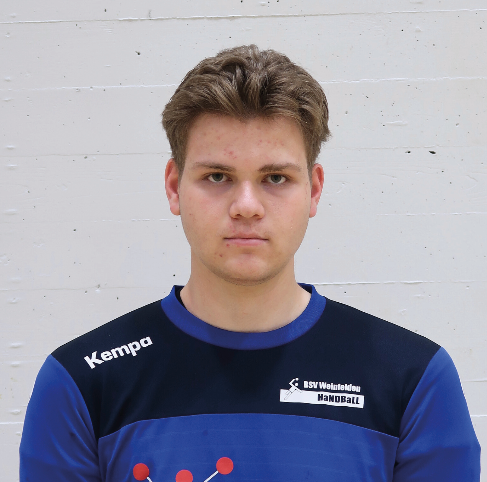 Nevio Gillmann