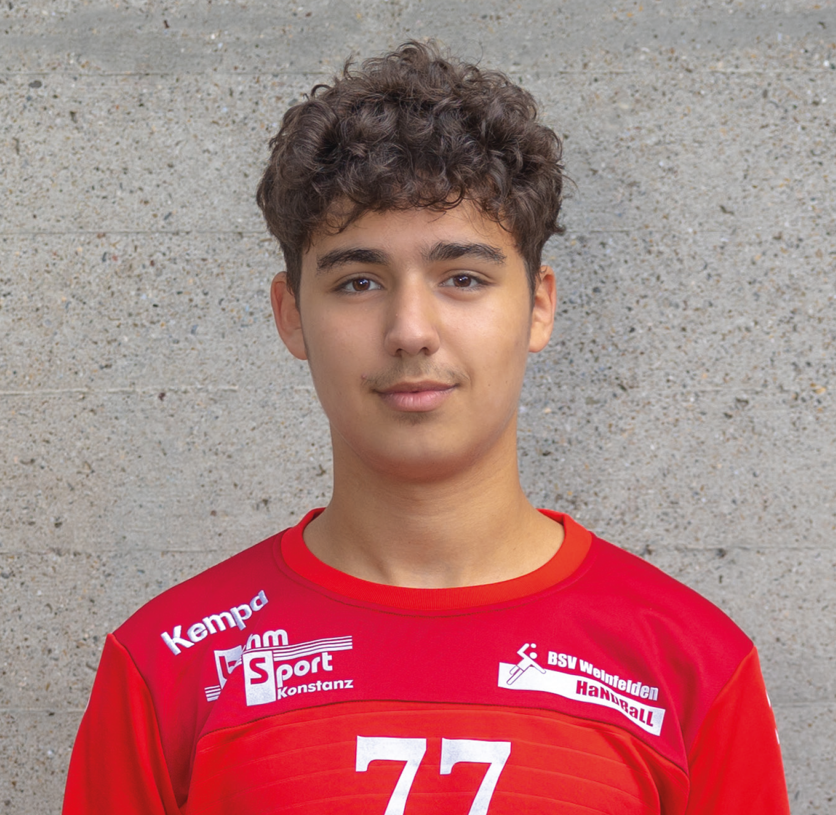 Nikola Jovancevic