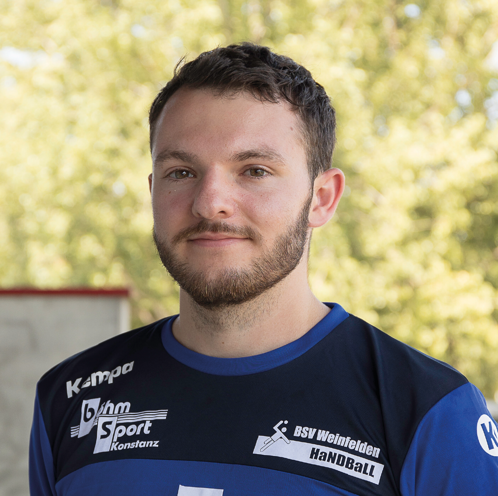 Roman Leu