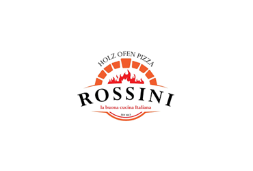 Rossini