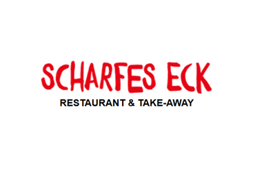 Scharfes-Eck