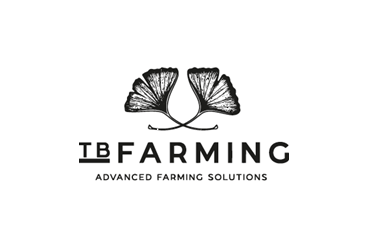 TB-Farming