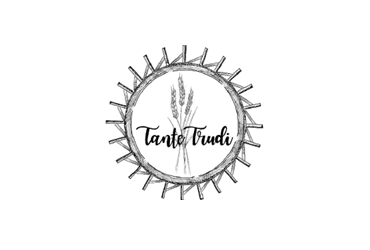 Tante-Trudi