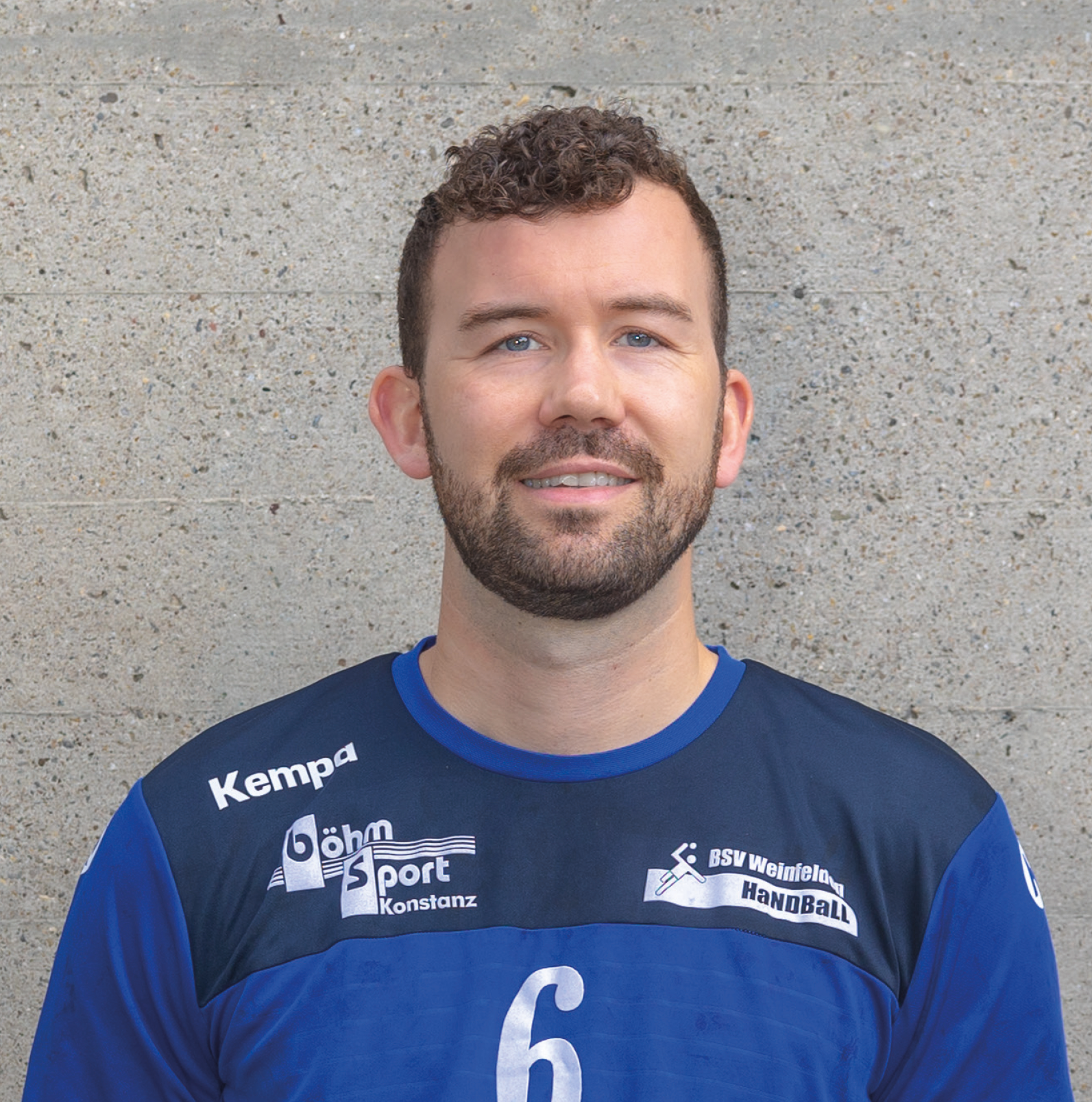 Tim Wohlfender