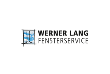 Werner-Lang